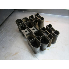 04M019 Lifter Retainers For 07-08 CHEVROLET SILVERADO 1500  5.3 12571596